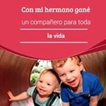 Profile Picture of Randi Ramirez (@randi.ramirez.1420) on Instagram