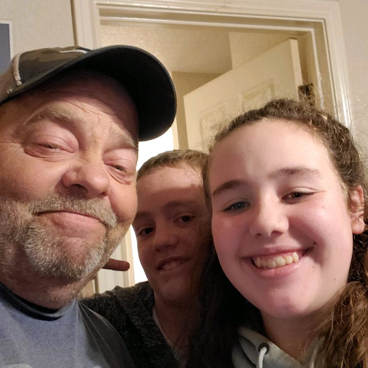 user7908484605851 - Tiktok Profile Picture of user7908484605851 (@mcgauley) on Tiktok