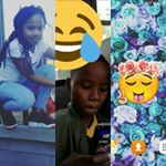 Profile Picture of ChloeByrd (@chloebyrd1020) on Instagram