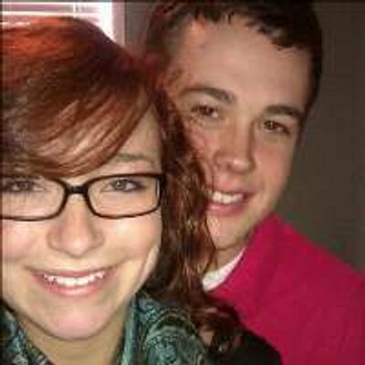 Profile Picture of Haley Creech (@creecher93) on Twitter