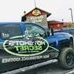 Profile Picture of T.J. Burkhart (Big Country) (@TJ-Burkhart) on Facebook