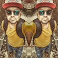 Profile Picture of Erik Roman (@erik-roman-10) on Quora