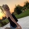 Profile Picture of Jade Walsh (@jadewalsh240) on Tiktok