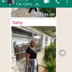 Profile Picture of Delores Sales (@Delores-Sales) on Facebook