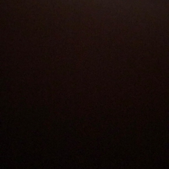 Profile Picture of Chris Bahr (@chrisbahr04) on Poshmark