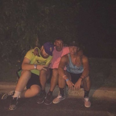 Profile Picture of Stephen Dunlap (@_stephendunlap) on Twitter