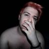 Profile Picture of matthewfleenor737 (@matthewfleenor737) on Tiktok