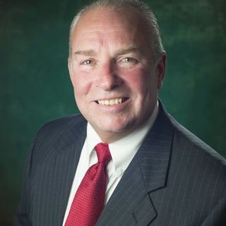 Profile Picture of Robert Gladys (@erabob) on Twitter