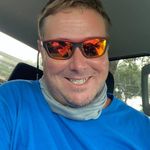 Profile Picture of John Stavinoha (@john.stavinoha.9) on Instagram
