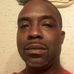 Profile Picture of Timothy Bunting (@timothy.bunting.12) on Facebook