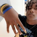 Profile Picture of Cory Neering Jr.🇧🇸 (@cjmneering) on Instagram