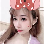 Profile Picture of Liang Chen (@Liang-Chen) on Facebook