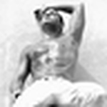 Profile Picture of Joshua Mathews (@joshuakeithmathews) on Flickr