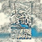 Onana Mark-andrew - Instagram Profile Picture of Onana Mark-andrew (@king__m_a_237) on Instagram