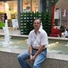 Profile Picture of Peter Elfert (@peter.elfert.9) on Facebook