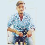 Profile Picture of Nitesh Rathod (@nitesh_rathod_0105) on Instagram