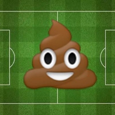 Profile Picture of Gary Lineker (@_UShatOnPitch) on Twitter