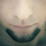 Profile Picture of Maxim Tkachenko (@maleficmax) on Flickr