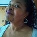 Profile Picture of Geraldine Brown (@gladyswhite5836) on Pinterest