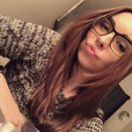 Profile Picture of Kendall Curtis (@kendall_curtis_) on Instagram