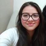 Profile Picture of Joyce Alcantara Toledo (@joycealcantaratoledo) on Instagram