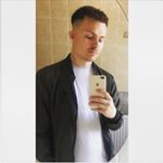 Profile Picture of Kyle Binns (@kyle_binns19) on Instagram