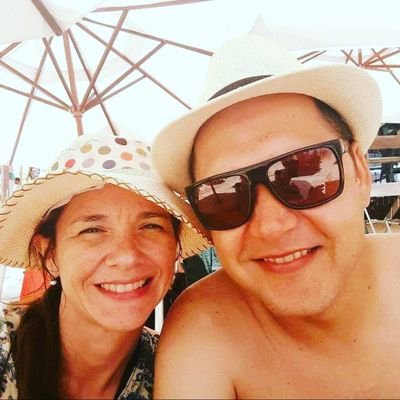 Ariel Moreno - Twitter Profile Picture of Ariel Moreno (@arielmoreno7) on Twitter