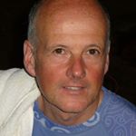 Profile Picture of John Joyce (@john.joyce.7140) on Instagram