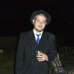 Profile Picture of Alick Christopher McDonnell (@golgoleth88) on Instagram