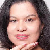Profile Picture of Nora Hernandez (@norahernandezcoach) on Youtube