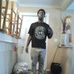 Profile Picture of Josh Munn (@Josh-Munn) on Facebook