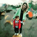 Profile Picture of Julia Antal (@yuliantal) on Instagram