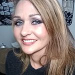 Profile Picture of Heather McFarland (@heatherlynmc) on Instagram