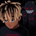 Profile Picture of Colby Andrews (@colby_prv16) on Instagram