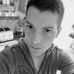 Profile Picture of Matthew Neuman (@matthew.neuman.90) on Facebook