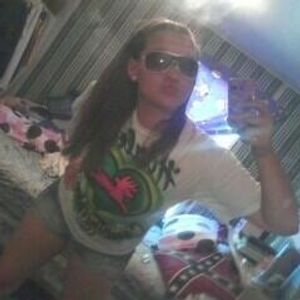 Profile Photo of Harley Waller (@sissonvillechick) on Myspace