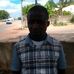 Profile Picture of Juliao Tope (@juliao.tope) on Facebook