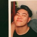 Profile Picture of Brandon Trieu (@brandon.trieu) on Instagram