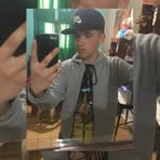 Profile Picture of Brandon An (@Brandon-An) on Facebook