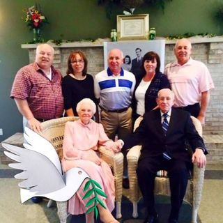 Profile Picture of Herb Ridge Jr (@herb.j.ridge) on Facebook