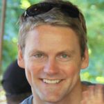 Profile Picture of Matthew Cruickshank (@matthewcruickshank) on Instagram