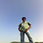 Profile Picture of Syed Anwar (@syed anwar) on Flickr
