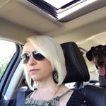 Profile Picture of Paula Endicott Fisher (@paulafisher1213) on Instagram