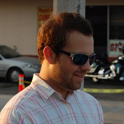 Mike Bowerman - Twitter Profile Picture of Mike Bowerman (@mbowerman256) on Twitter