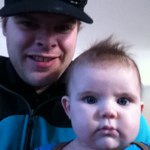 Profile Picture of Derek Hadley (@drok13) on Instagram