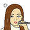 Profile Picture of Shi Hui Sim (@a-hui) on Flickr