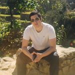 Profile Picture of Mauricio Montes (@mauricio_montesm) on Instagram