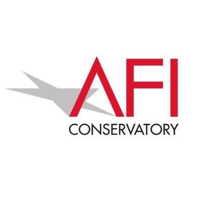 Profile Picture of AFI Conservatory (@AFIConservatory) on Twitter