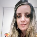 Profile Picture of Paula Zampietro (@paulazampietro) on Instagram