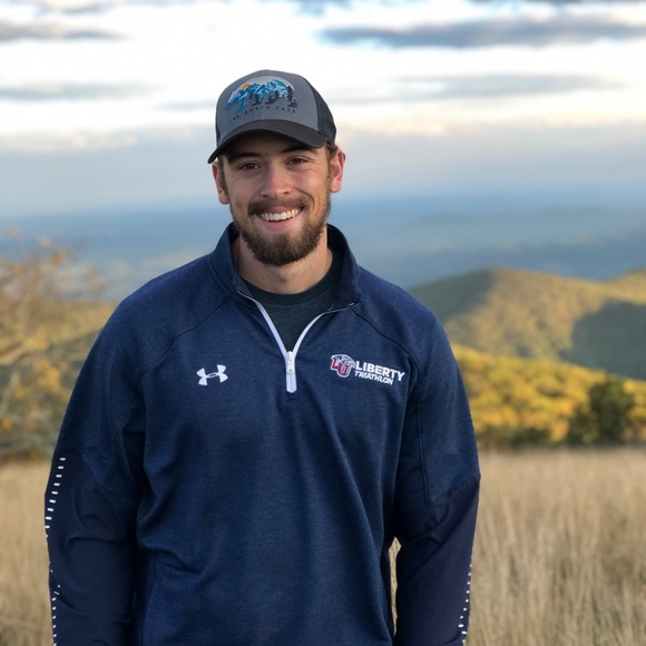 Profile Picture of David Mccurdy (@damccurdy007) on Poshmark